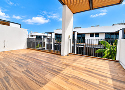 Alana (D28), Terrace #627924831